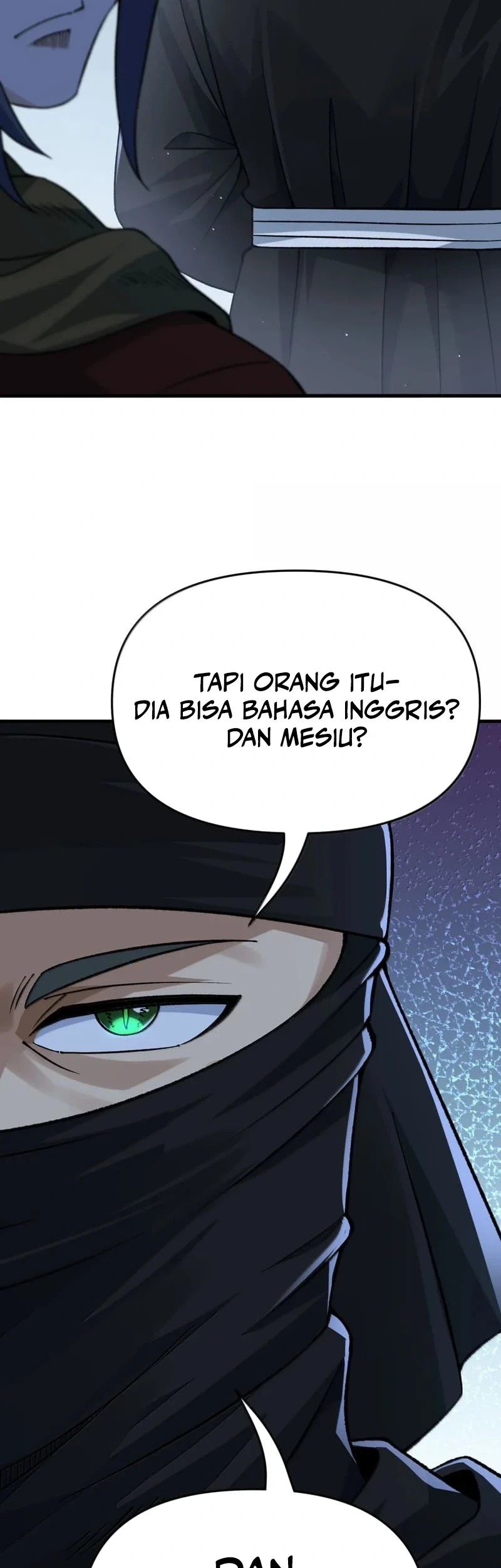 Imperial Decree: Cheat at Will Chapter 26 Gambar 40