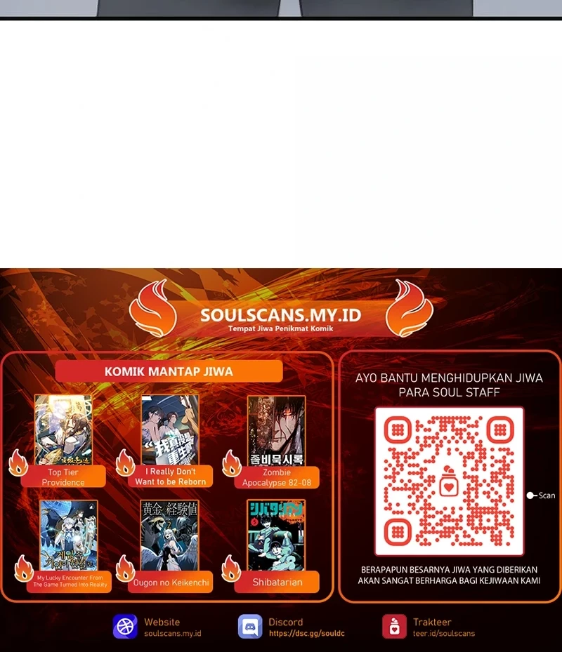 Imperial Decree: Cheat at Will Chapter 26 Gambar 49