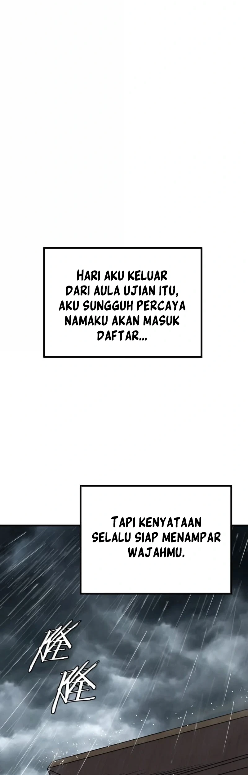 Imperial Decree: Cheat at Will Chapter 26 Gambar 10