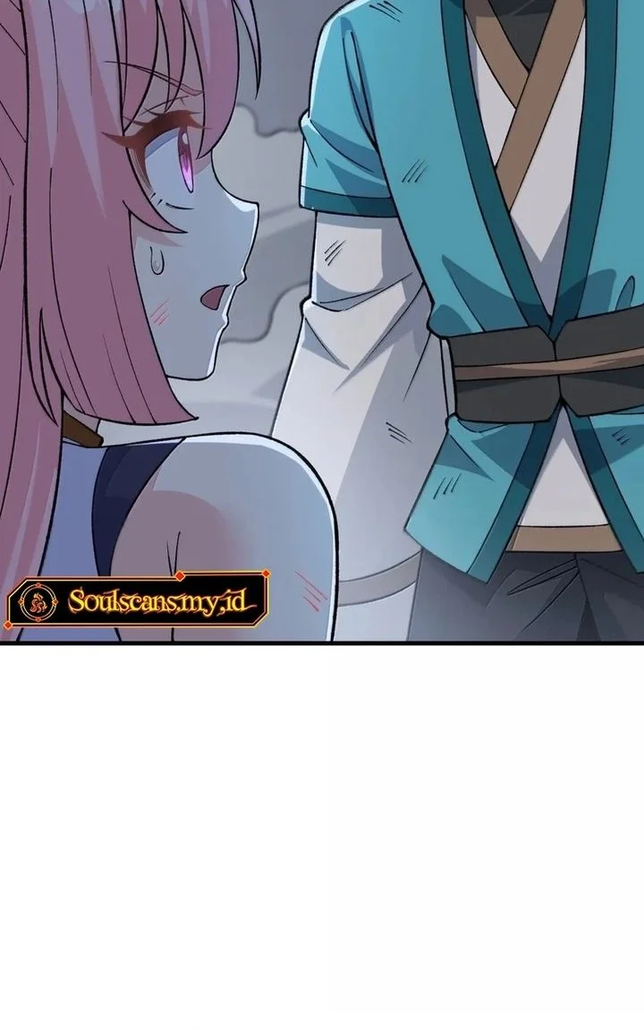 Imperial Decree: Cheat at Will Chapter 27 Gambar 6