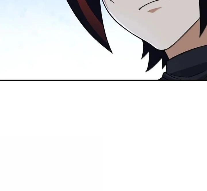 Imperial Decree: Cheat at Will Chapter 27 Gambar 34