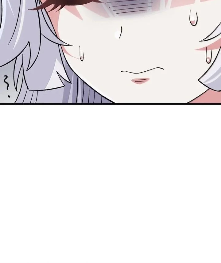 Imperial Decree: Cheat at Will Chapter 27 Gambar 38