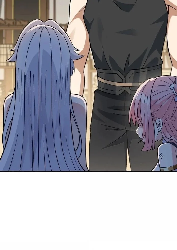 Imperial Decree: Cheat at Will Chapter 27 Gambar 40