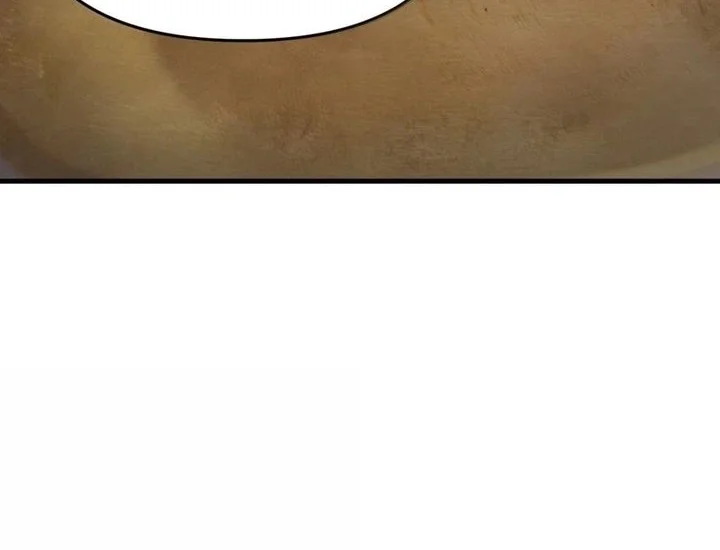 Imperial Decree: Cheat at Will Chapter 27 Gambar 44