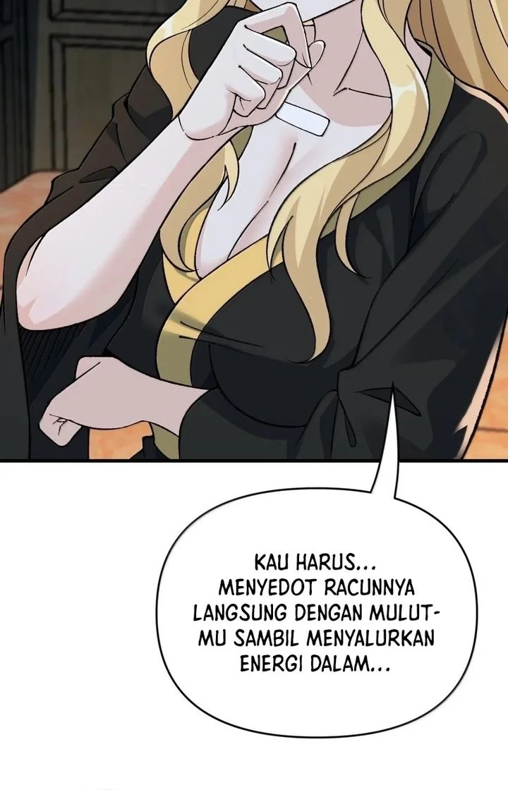 Imperial Decree: Cheat at Will Chapter 27 Gambar 48