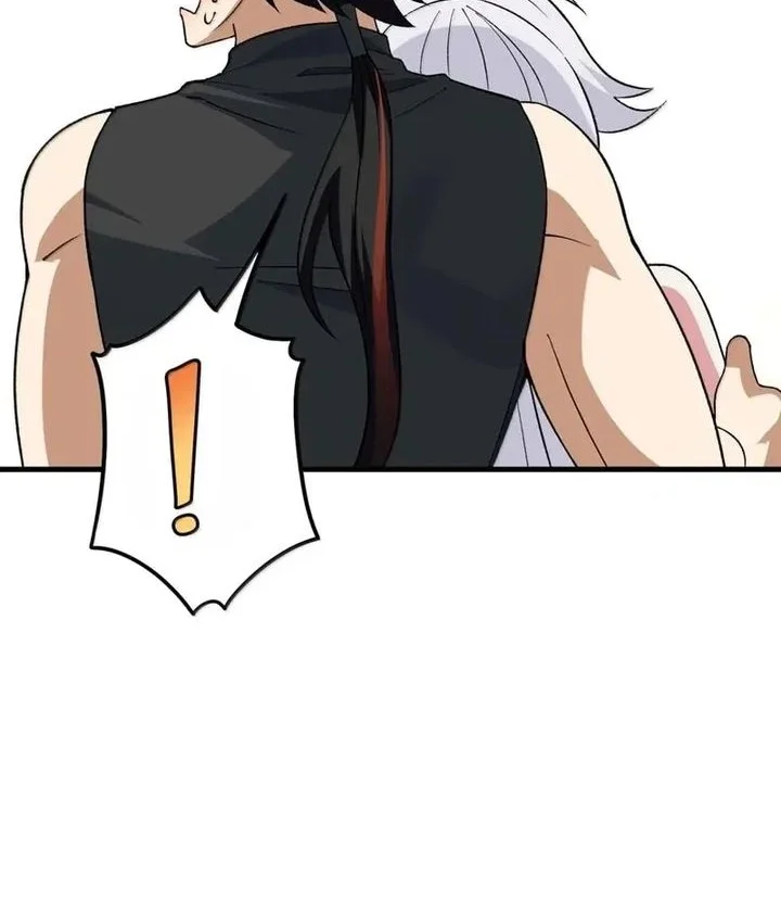 Imperial Decree: Cheat at Will Chapter 28 Gambar 26