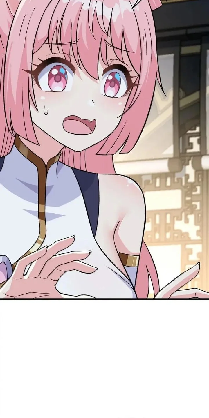 Imperial Decree: Cheat at Will Chapter 28 Gambar 46