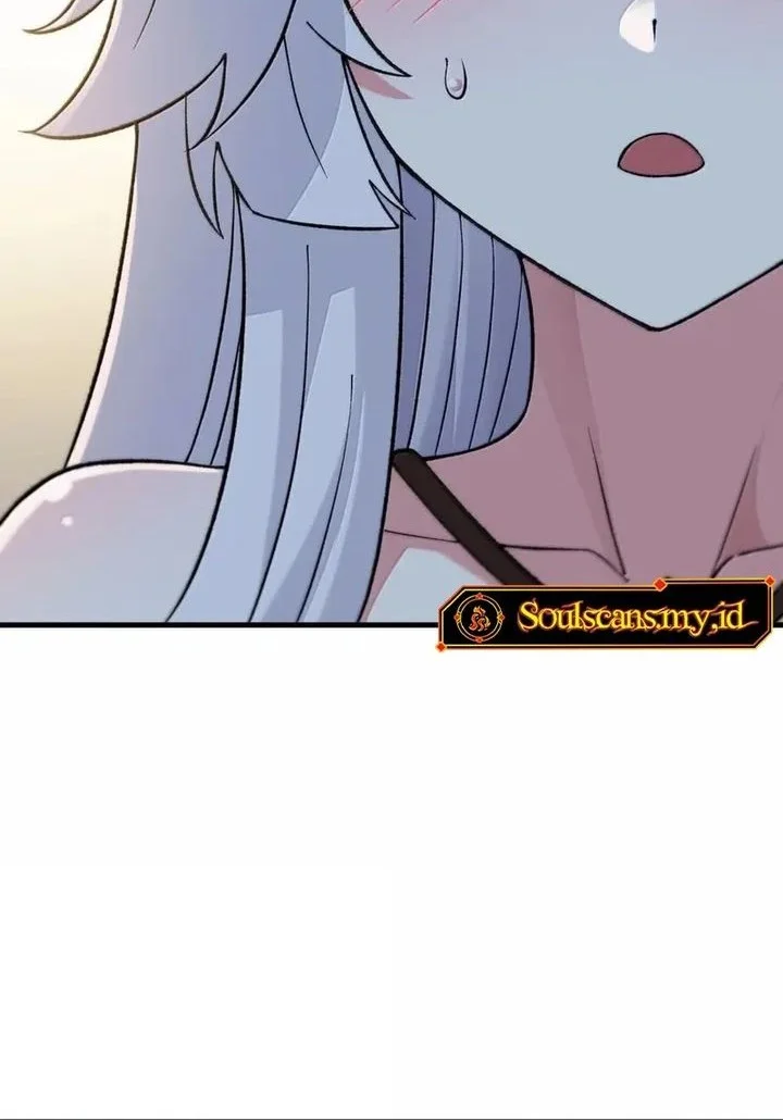 Imperial Decree: Cheat at Will Chapter 28 Gambar 48