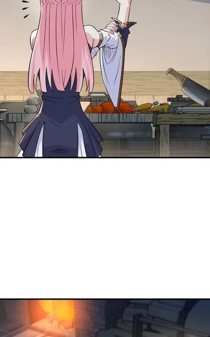 Imperial Decree: Cheat at Will Chapter 28 Gambar 52