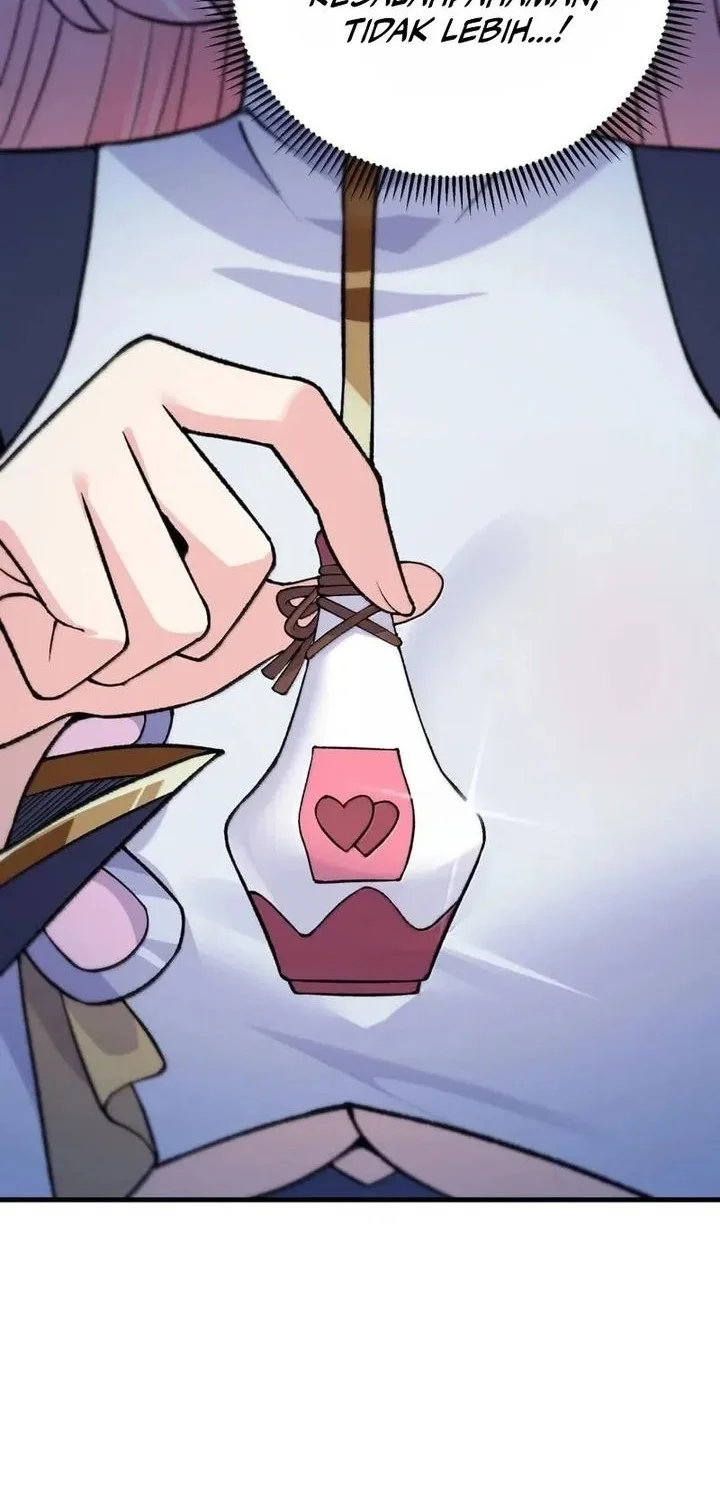 Imperial Decree: Cheat at Will Chapter 28 Gambar 56