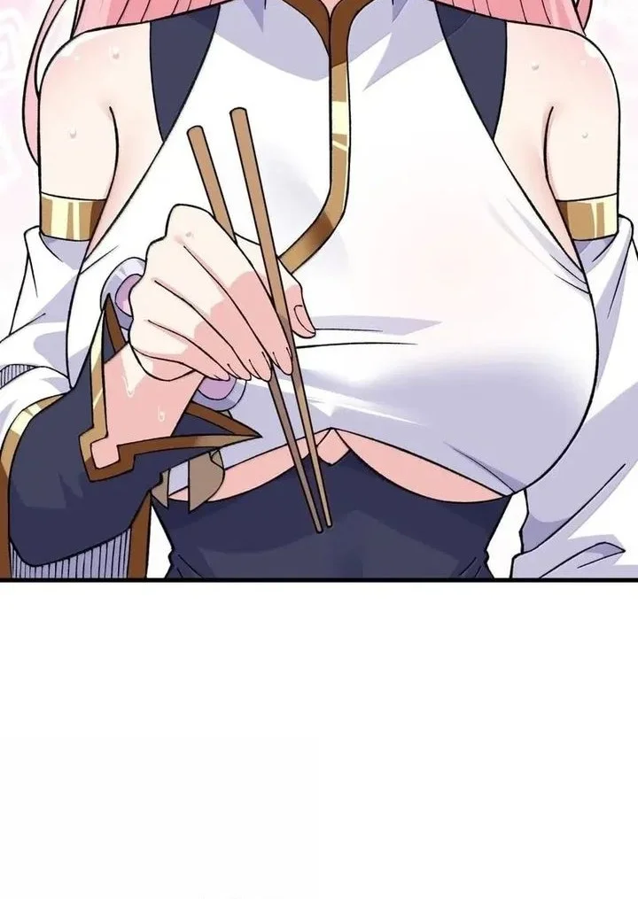 Imperial Decree: Cheat at Will Chapter 29 Gambar 22