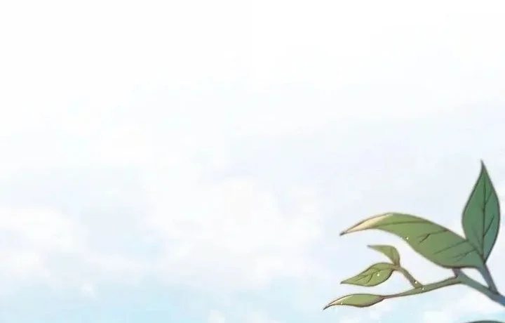 Imperial Decree: Cheat at Will Chapter 29 Gambar 32