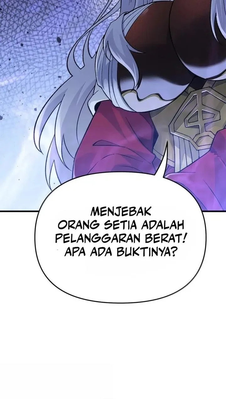 Imperial Decree: Cheat at Will Chapter 29 Gambar 42