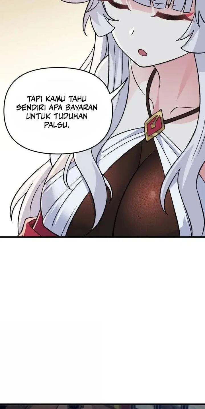 Imperial Decree: Cheat at Will Chapter 29 Gambar 46