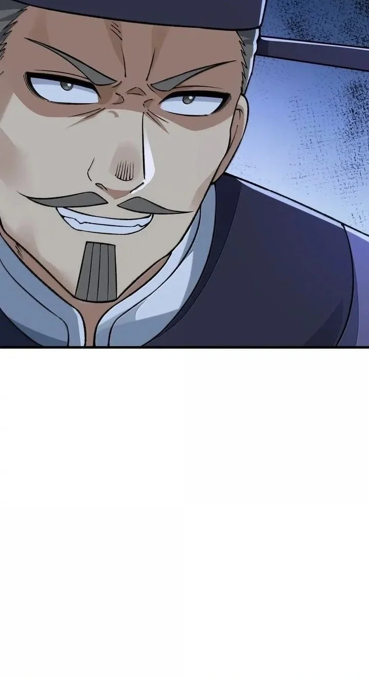 Imperial Decree: Cheat at Will Chapter 29 Gambar 48