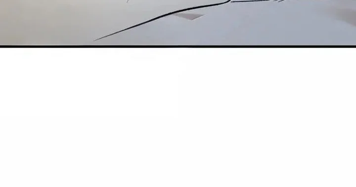 Imperial Decree: Cheat at Will Chapter 29 Gambar 52