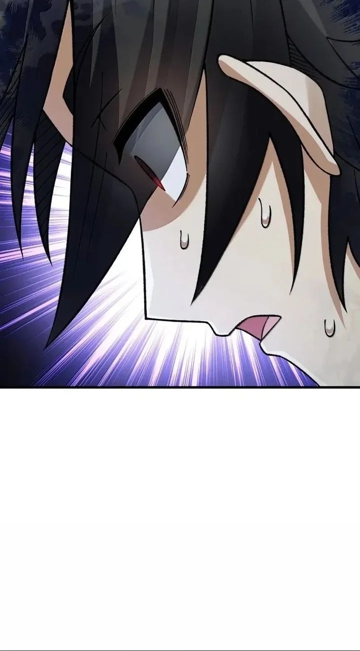 Imperial Decree: Cheat at Will Chapter 29 Gambar 54