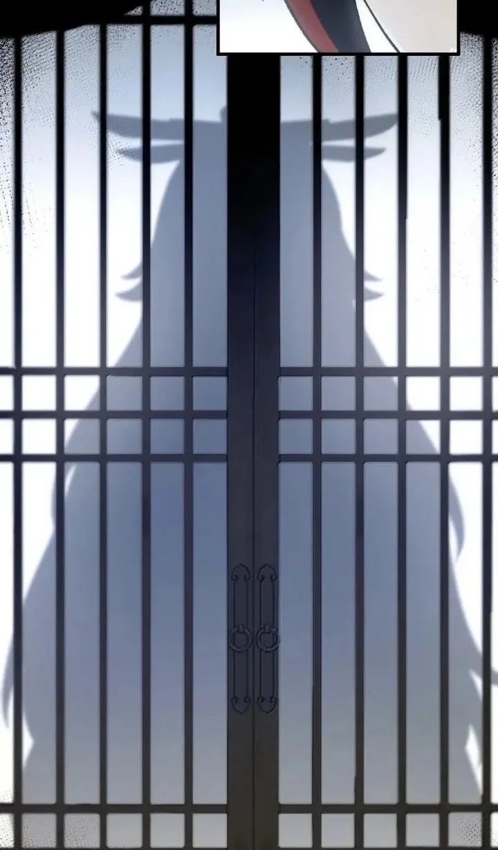 Imperial Decree: Cheat at Will Chapter 29 Gambar 58