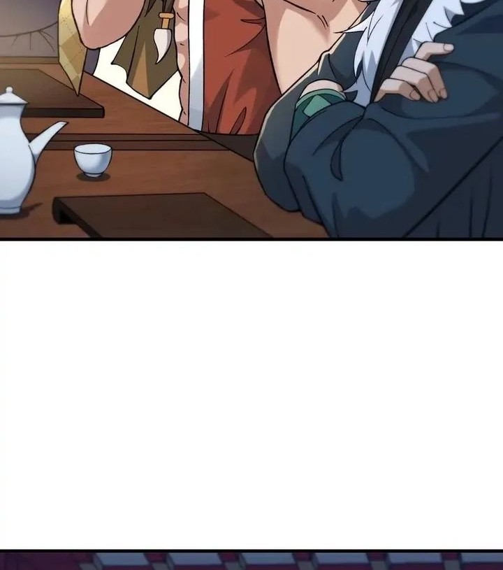 Imperial Decree: Cheat at Will Chapter 20 Gambar 6