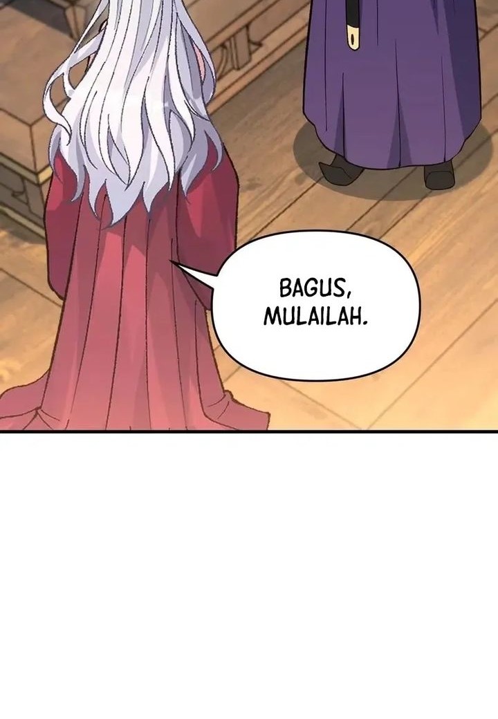 Imperial Decree: Cheat at Will Chapter 20 Gambar 22