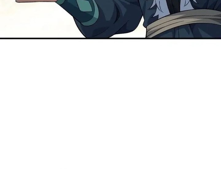 Imperial Decree: Cheat at Will Chapter 20 Gambar 34