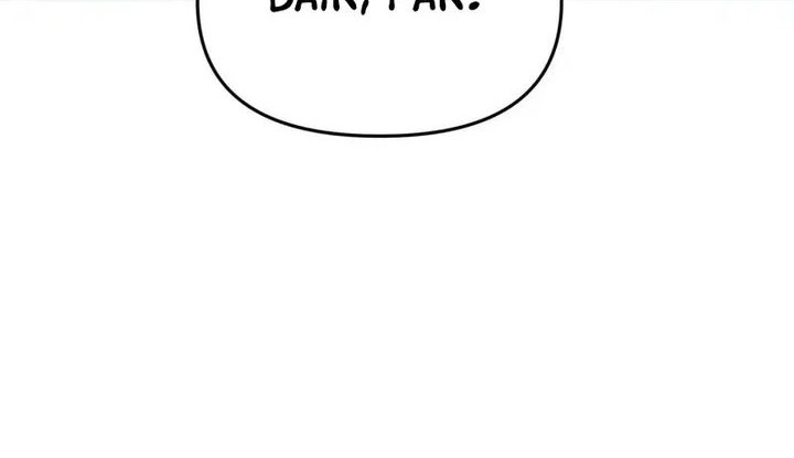 Manhua Imperial Decree: Cheat at Will Chapter 20 gambar nomor 2