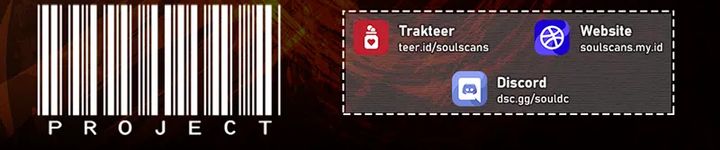 Imperial Decree: Cheat at Will Chapter 20 Gambar 55