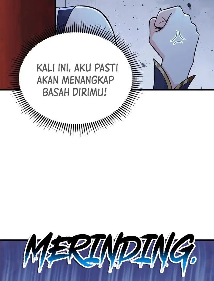 Imperial Decree: Cheat at Will Chapter 20 Gambar 12