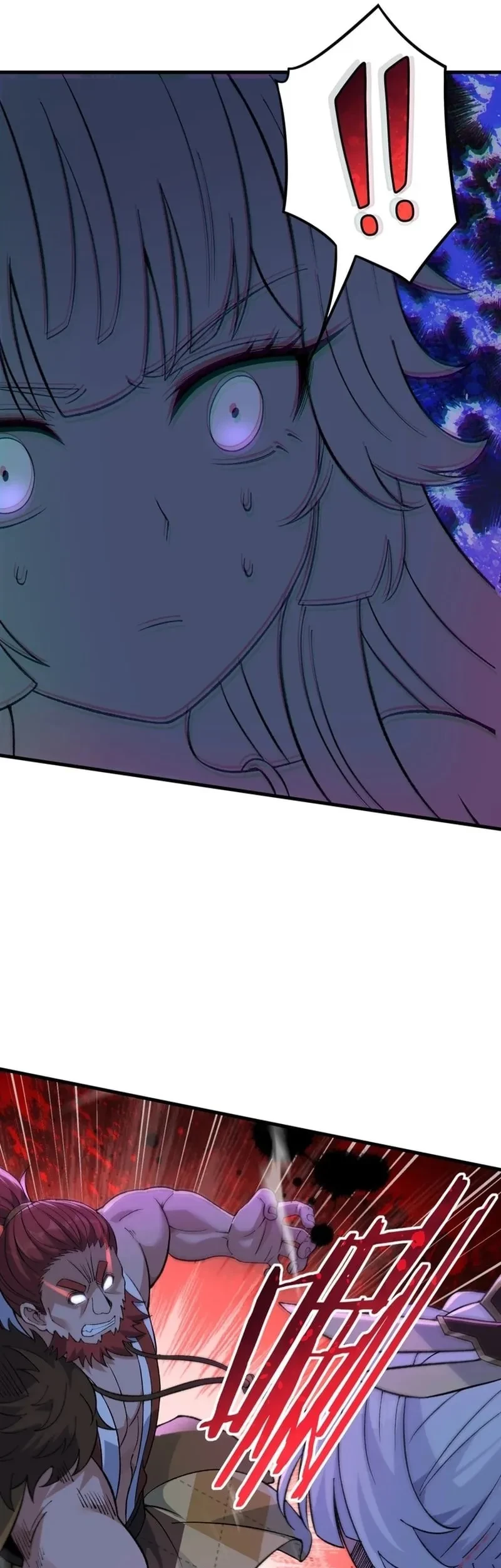 Imperial Decree: Cheat at Will Chapter 22 Gambar 24