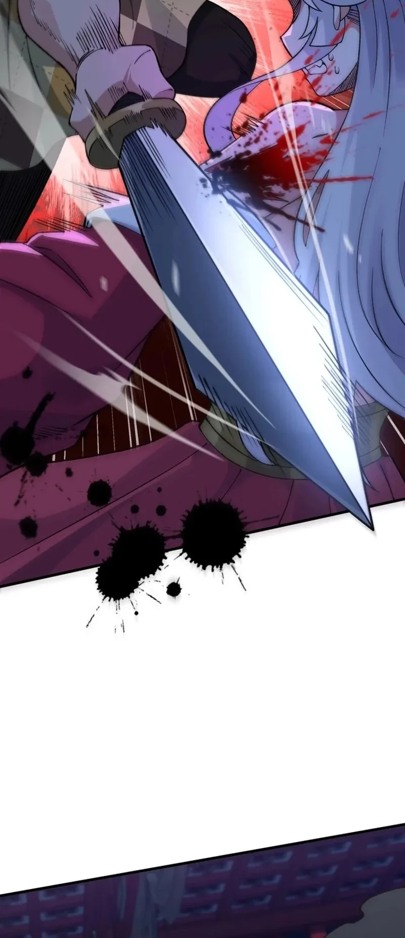 Imperial Decree: Cheat at Will Chapter 22 Gambar 25