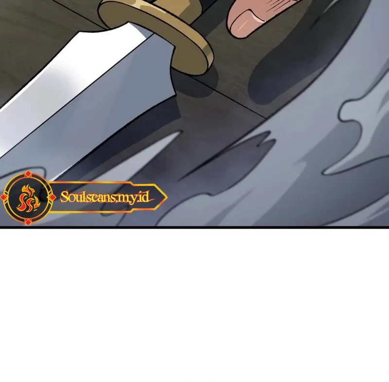 Imperial Decree: Cheat at Will Chapter 22 Gambar 45