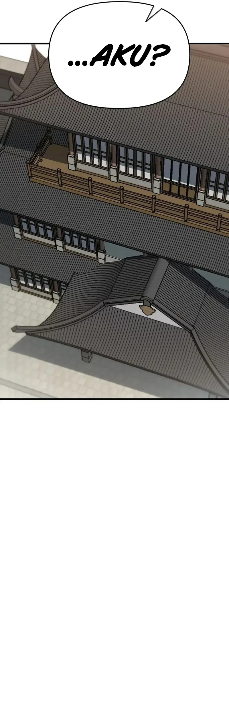 Imperial Decree: Cheat at Will Chapter 34 Gambar 48