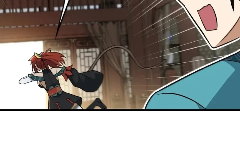 Imperial Decree: Cheat at Will Chapter 35 Gambar 29