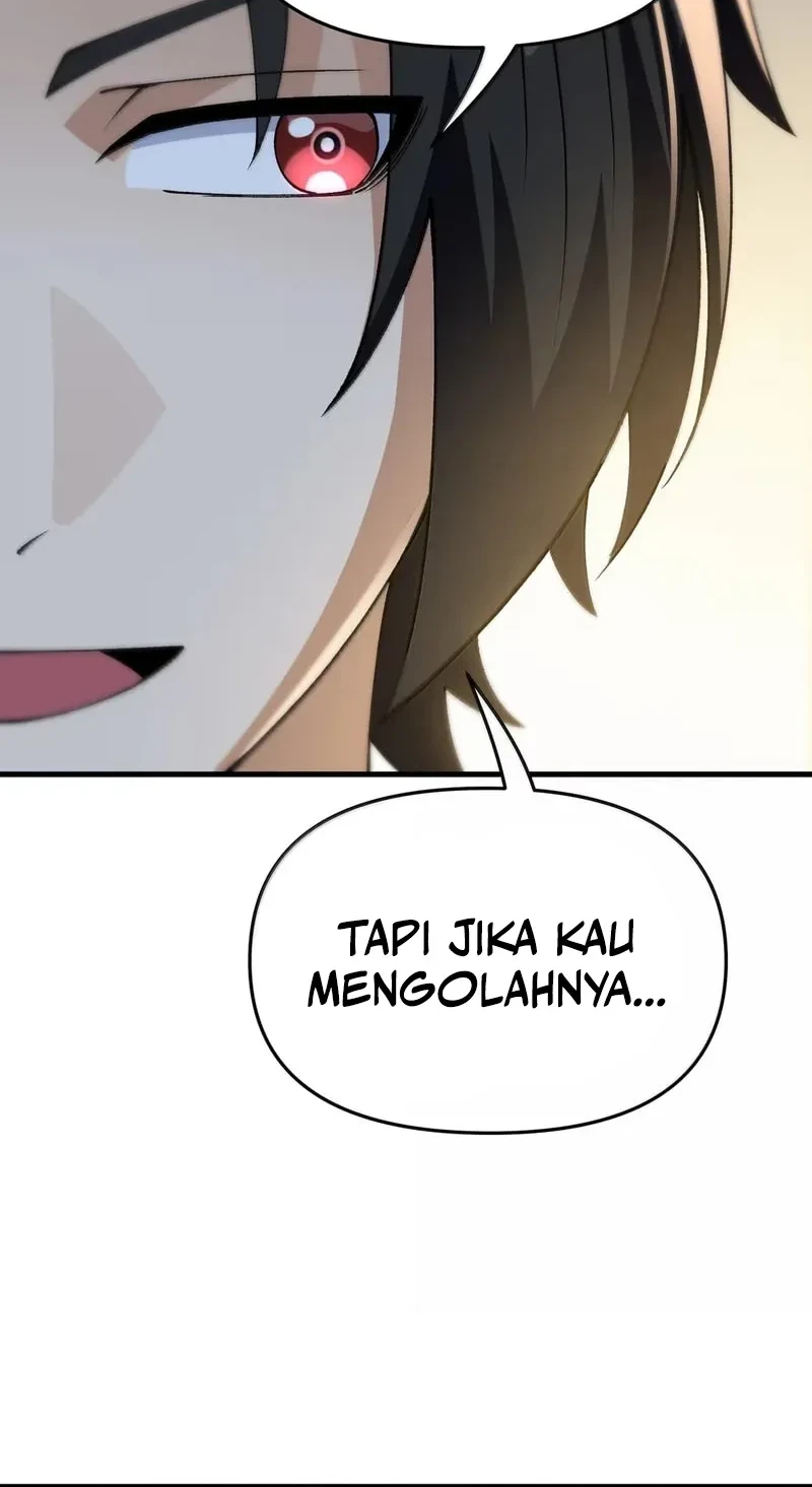 Imperial Decree: Cheat at Will Chapter 35 Gambar 39