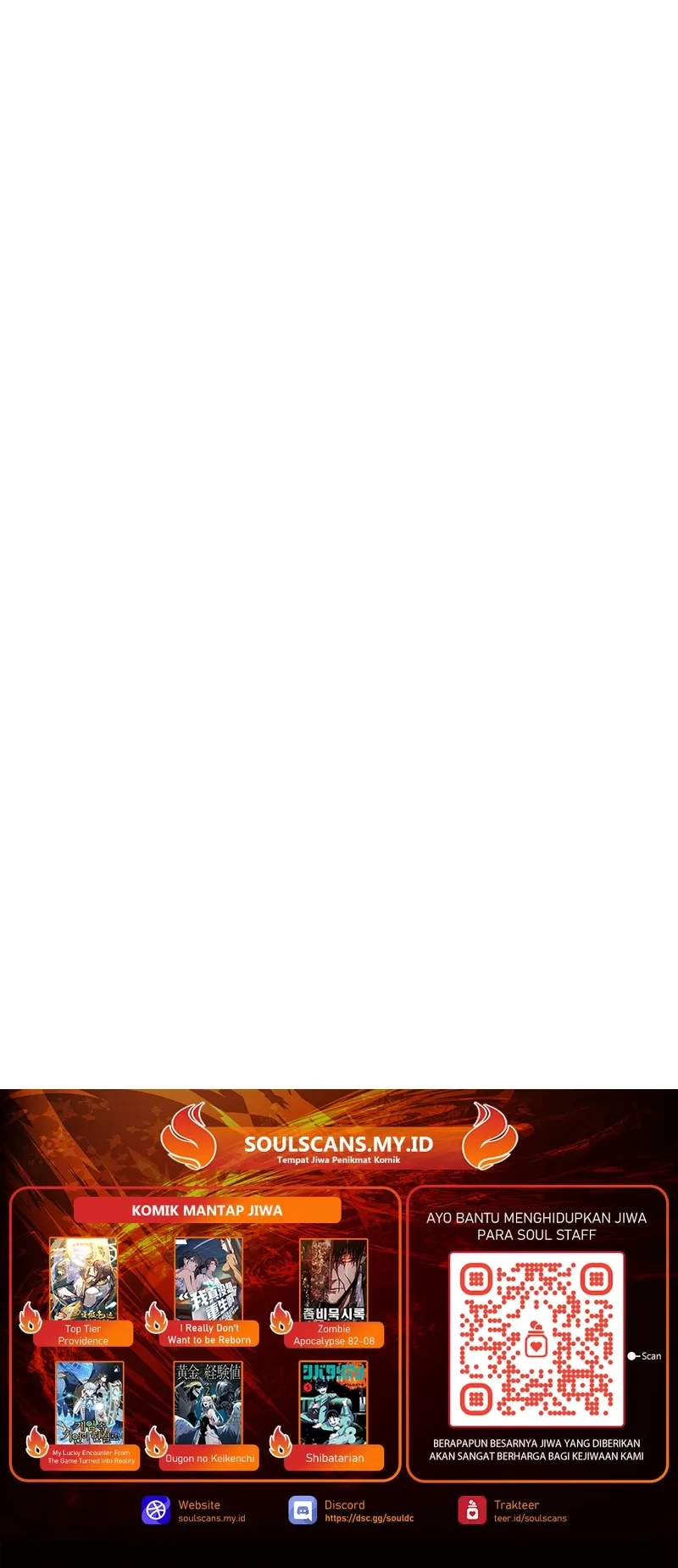 Imperial Decree: Cheat at Will Chapter 35 Gambar 49