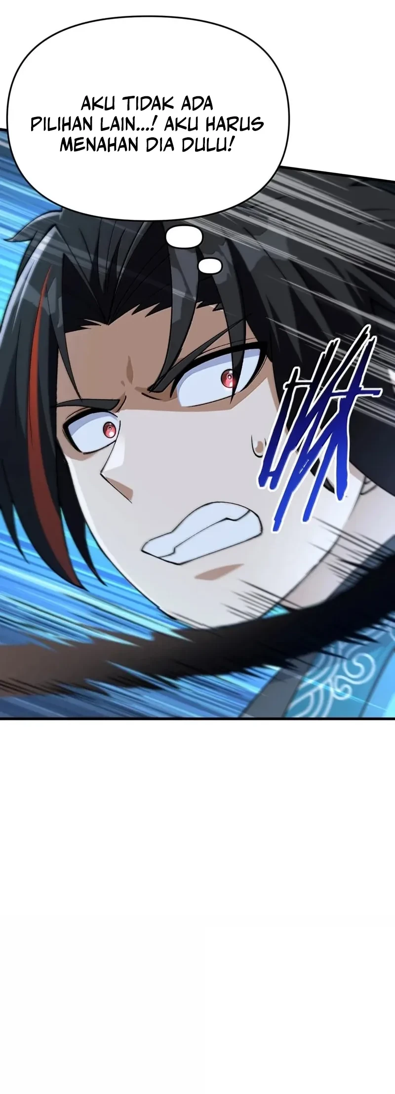 Imperial Decree: Cheat at Will Chapter 35 Gambar 11