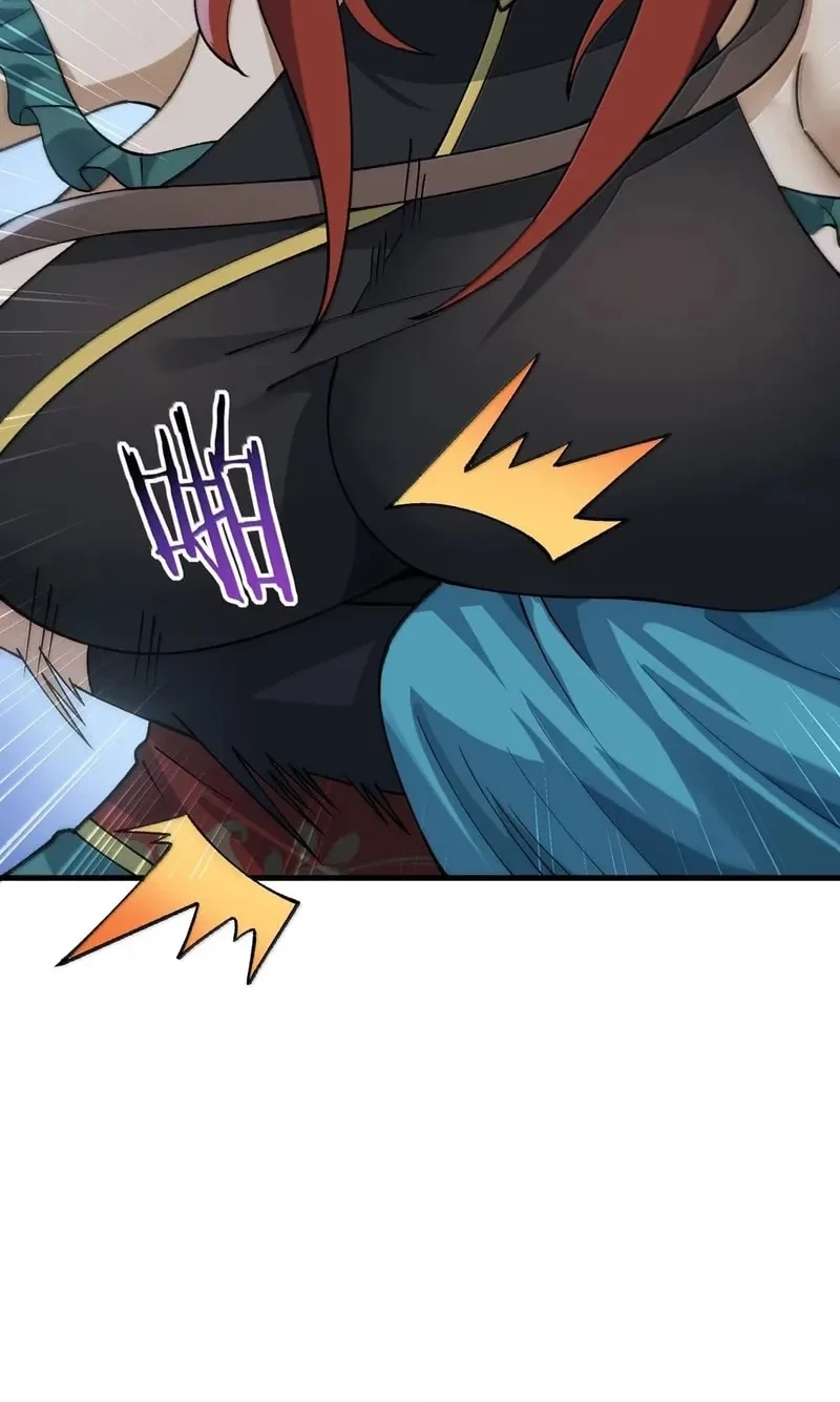 Imperial Decree: Cheat at Will Chapter 35 Gambar 15