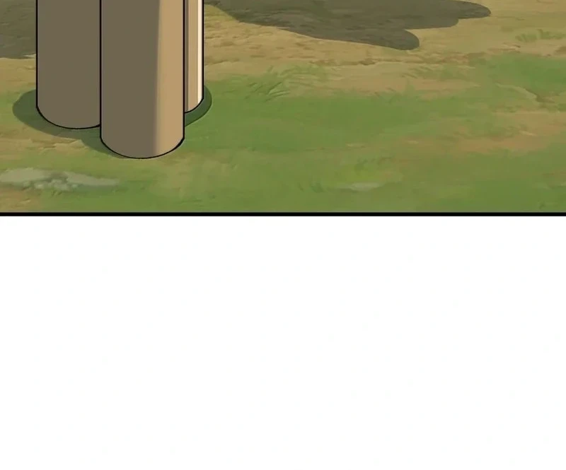 Imperial Decree: Cheat at Will Chapter 36 Gambar 19