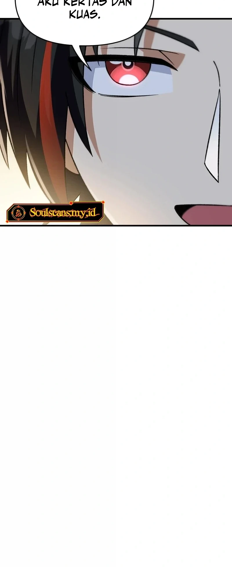 Imperial Decree: Cheat at Will Chapter 36 Gambar 39