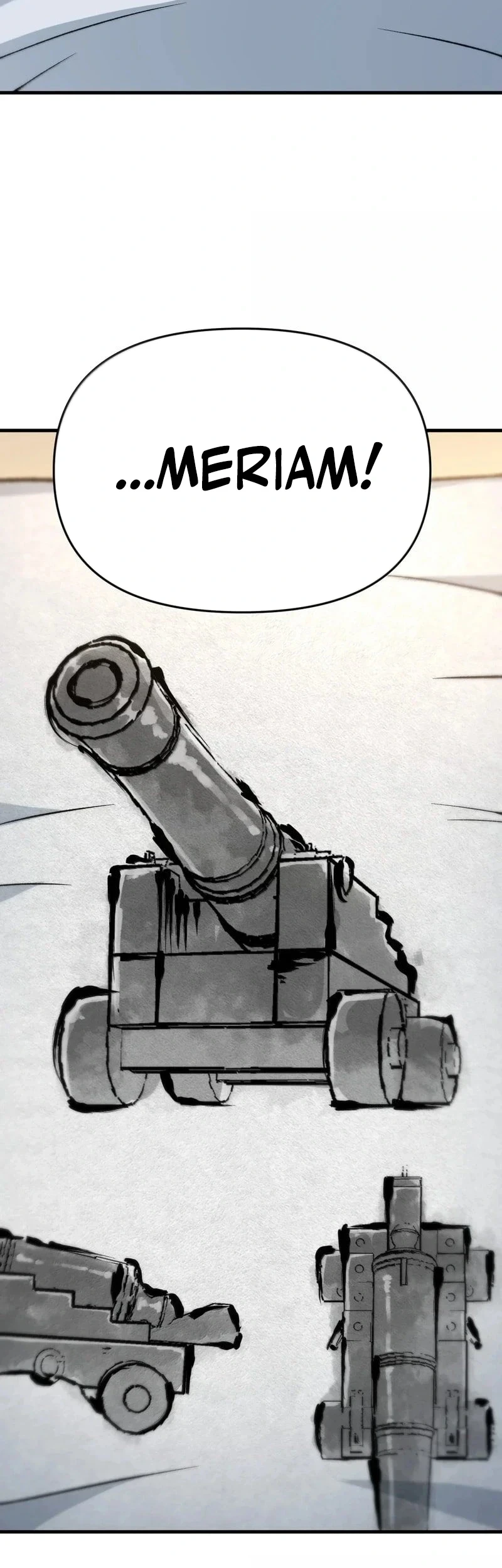 Imperial Decree: Cheat at Will Chapter 36 Gambar 46