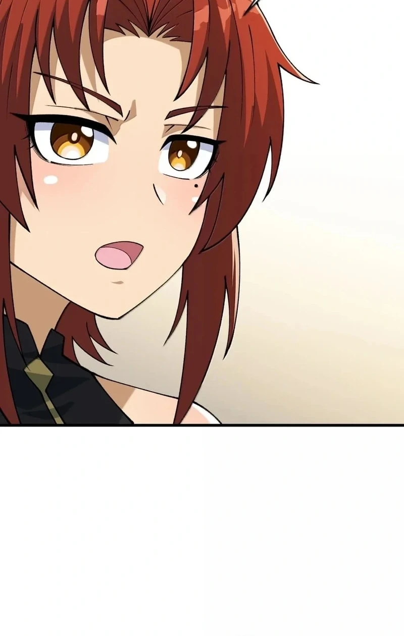 Imperial Decree: Cheat at Will Chapter 36 Gambar 7