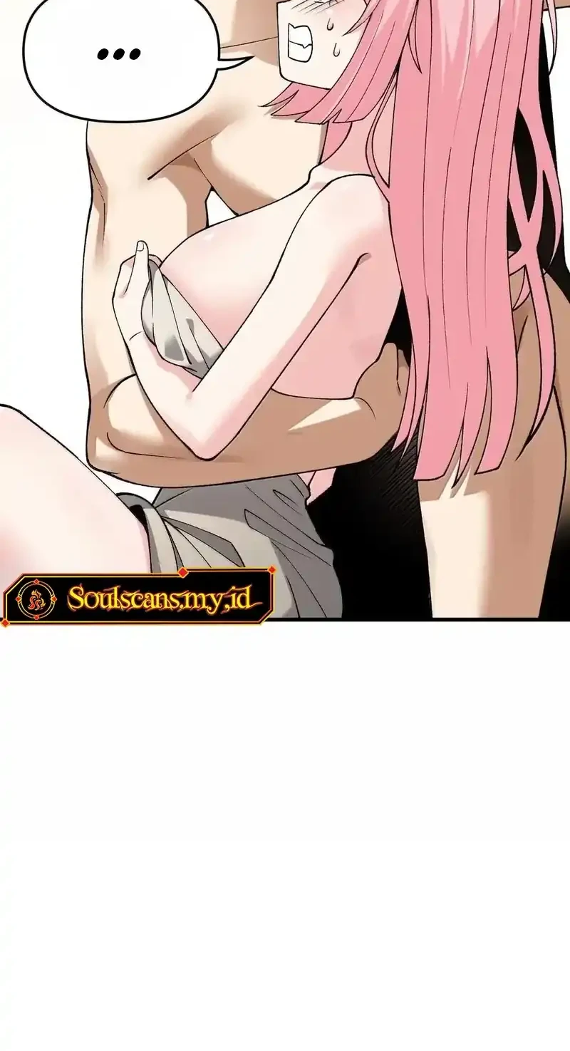 Imperial Decree: Cheat at Will Chapter 30 Gambar 22