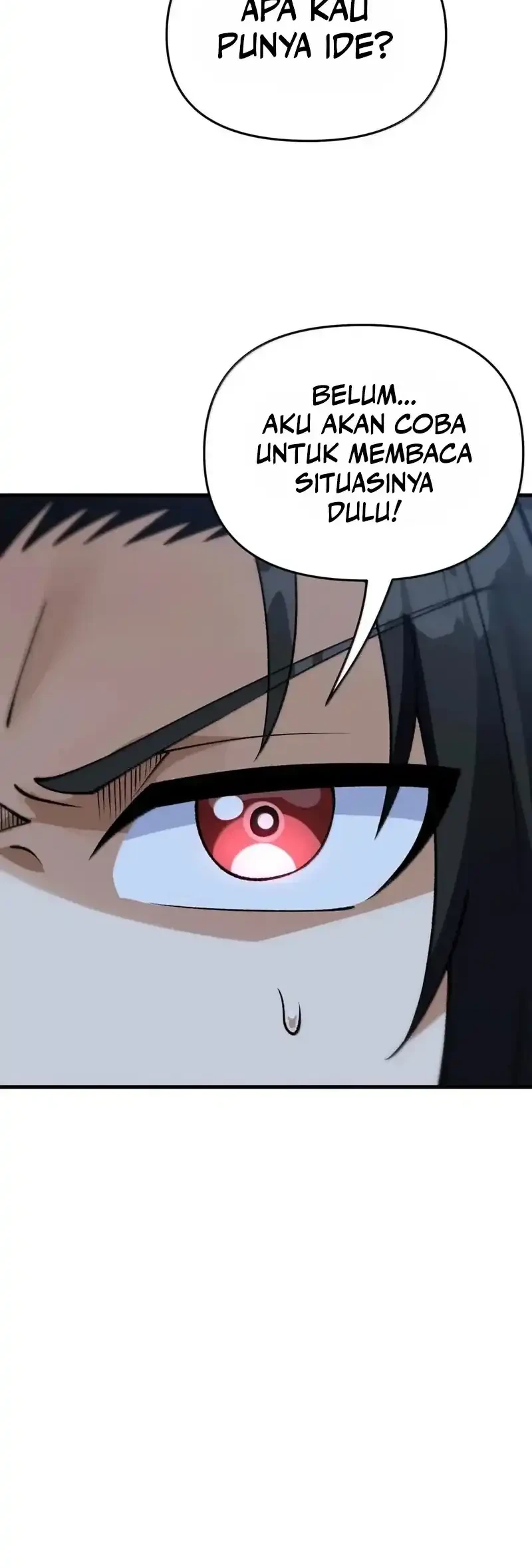 Imperial Decree: Cheat at Will Chapter 30 Gambar 28