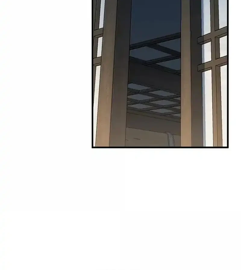 Imperial Decree: Cheat at Will Chapter 30 Gambar 34