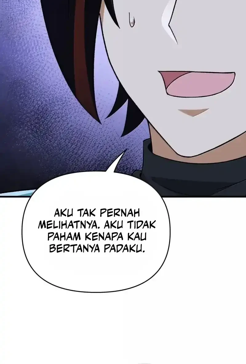 Imperial Decree: Cheat at Will Chapter 30 Gambar 44