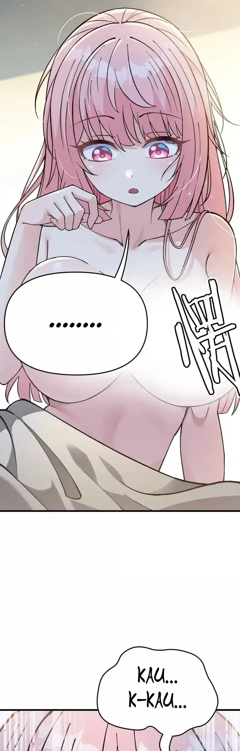 Imperial Decree: Cheat at Will Chapter 30 Gambar 11