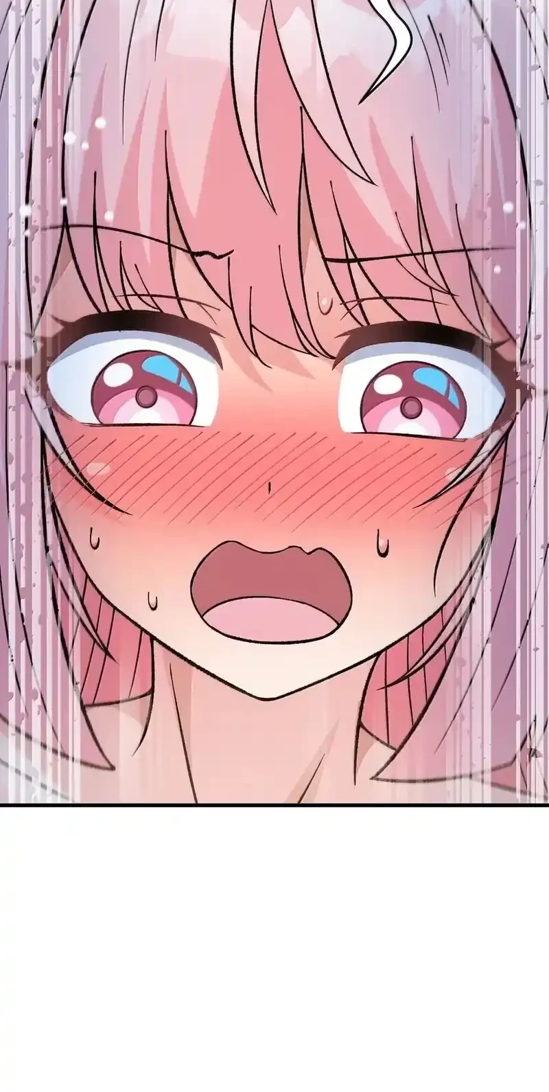 Imperial Decree: Cheat at Will Chapter 30 Gambar 12