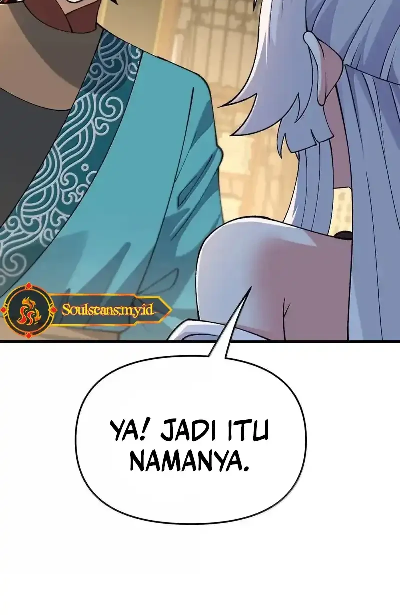 Imperial Decree: Cheat at Will Chapter 33 Gambar 22