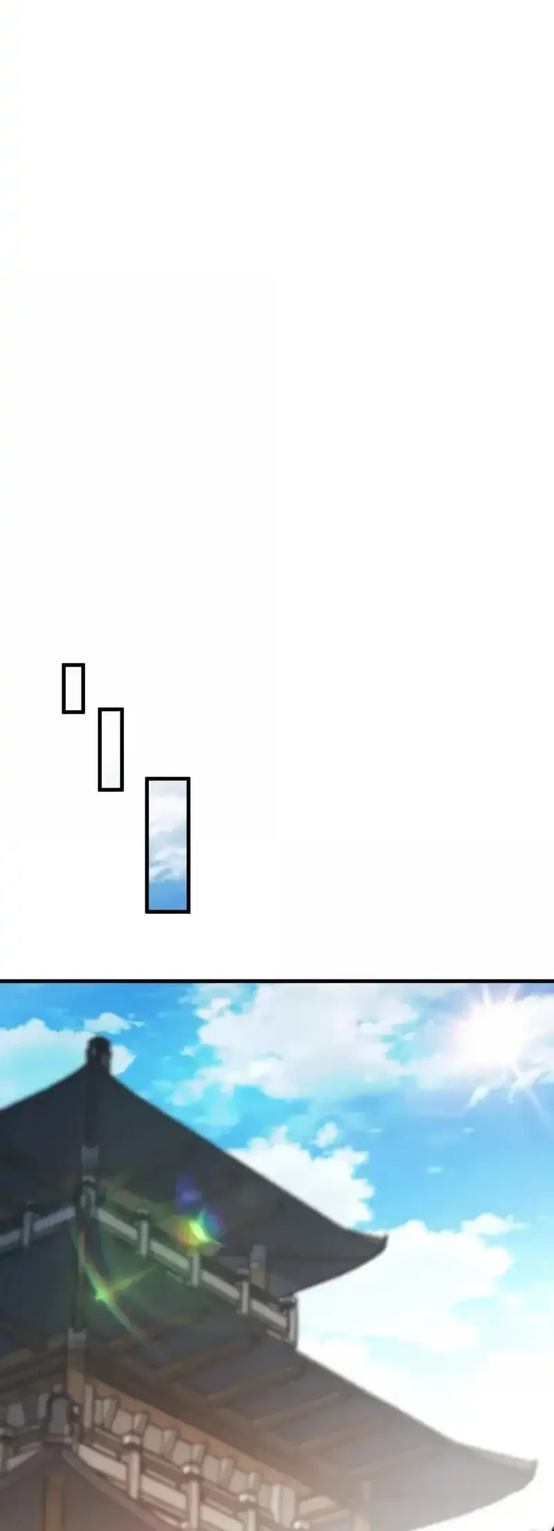 Imperial Decree: Cheat at Will Chapter 33 Gambar 42