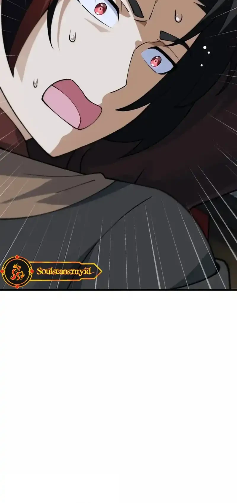 Imperial Decree: Cheat at Will Chapter 33 Gambar 16